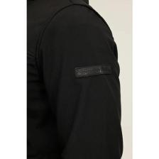 Lumberjack New Trend 1Gt17 4Pr Erkek Softshell Mont 101816329