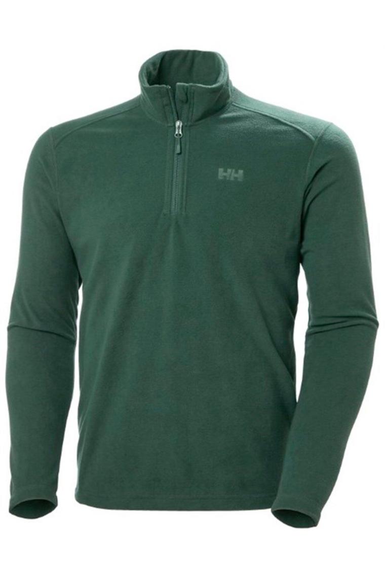Helly Hansen Mount Polar Fleece