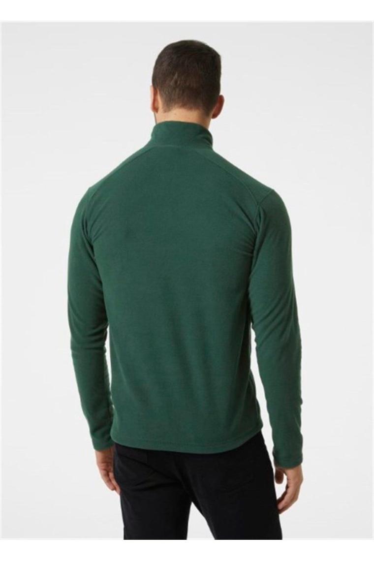 Helly Hansen Mount Polar Fleece
