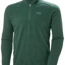 Helly Hansen Mount Polar Fleece