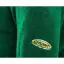 Grisport Erkek Outdoor Polar Gr1001-350 Yeşil