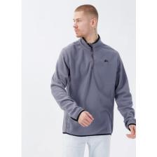 Quiksilver Mission Halfzip M Otlr Erkek Polar EQYFT03163