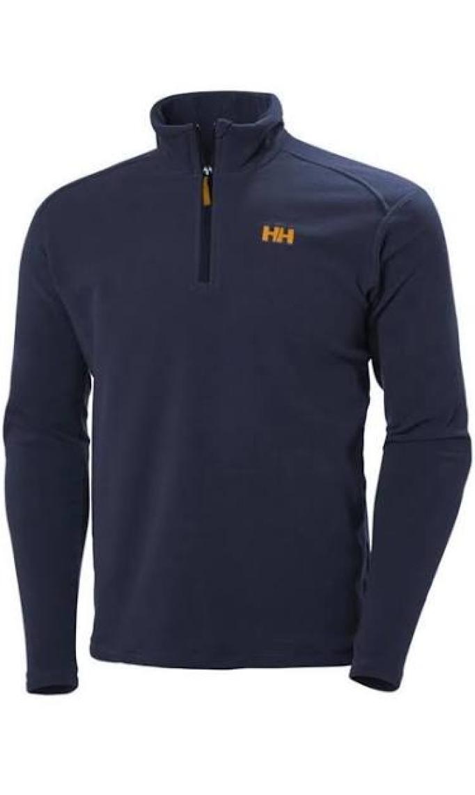 Helly Hansen Mount Erkek Polar