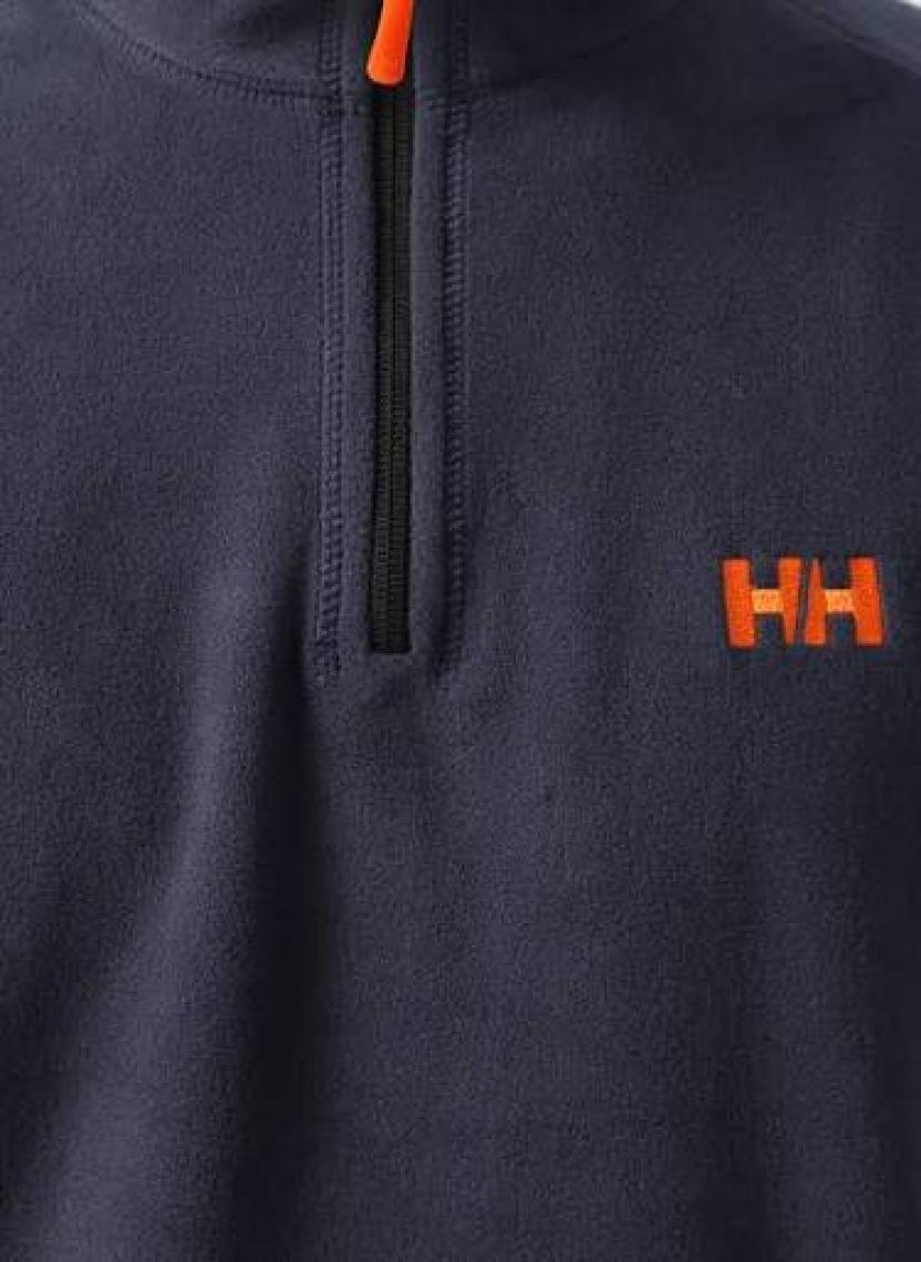 Helly Hansen Mount Erkek Polar