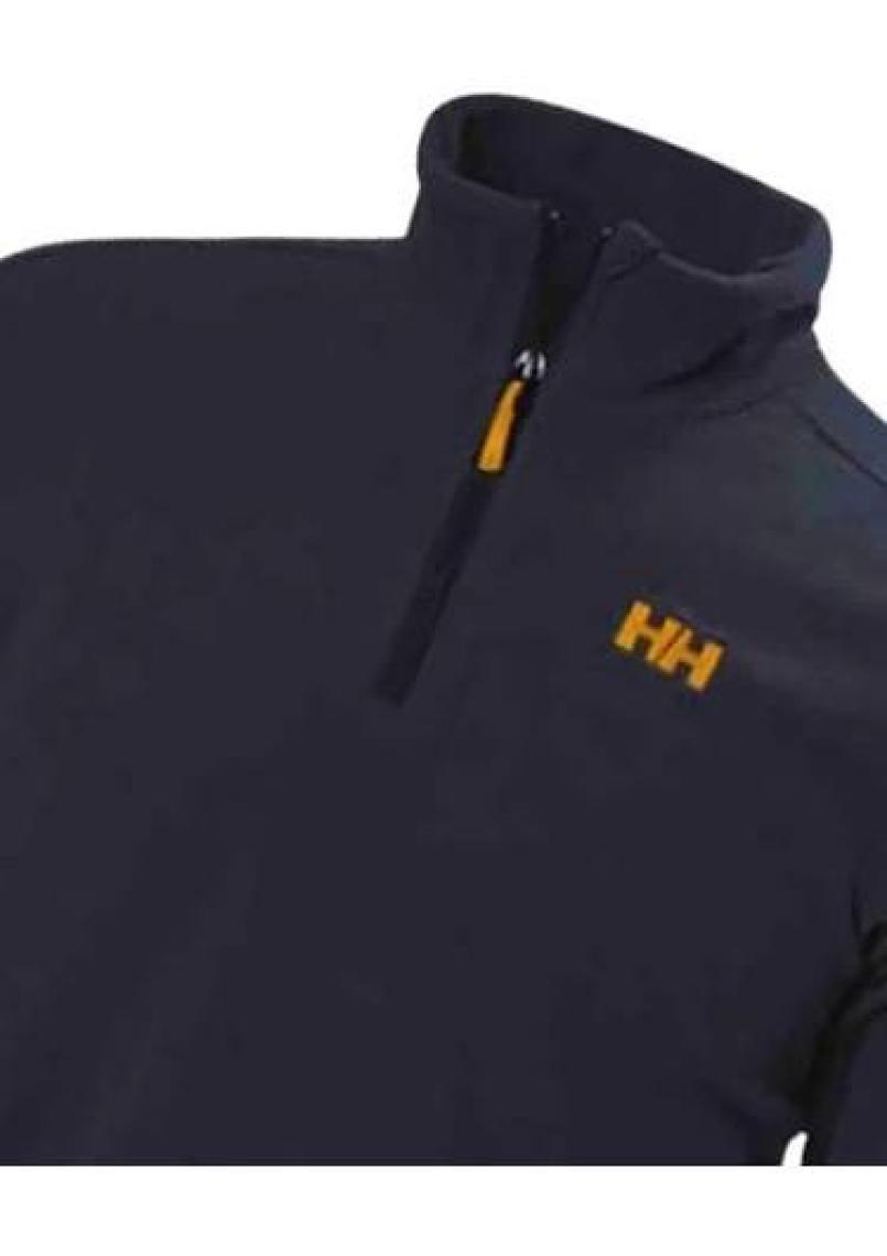 Helly Hansen Mount Erkek Polar