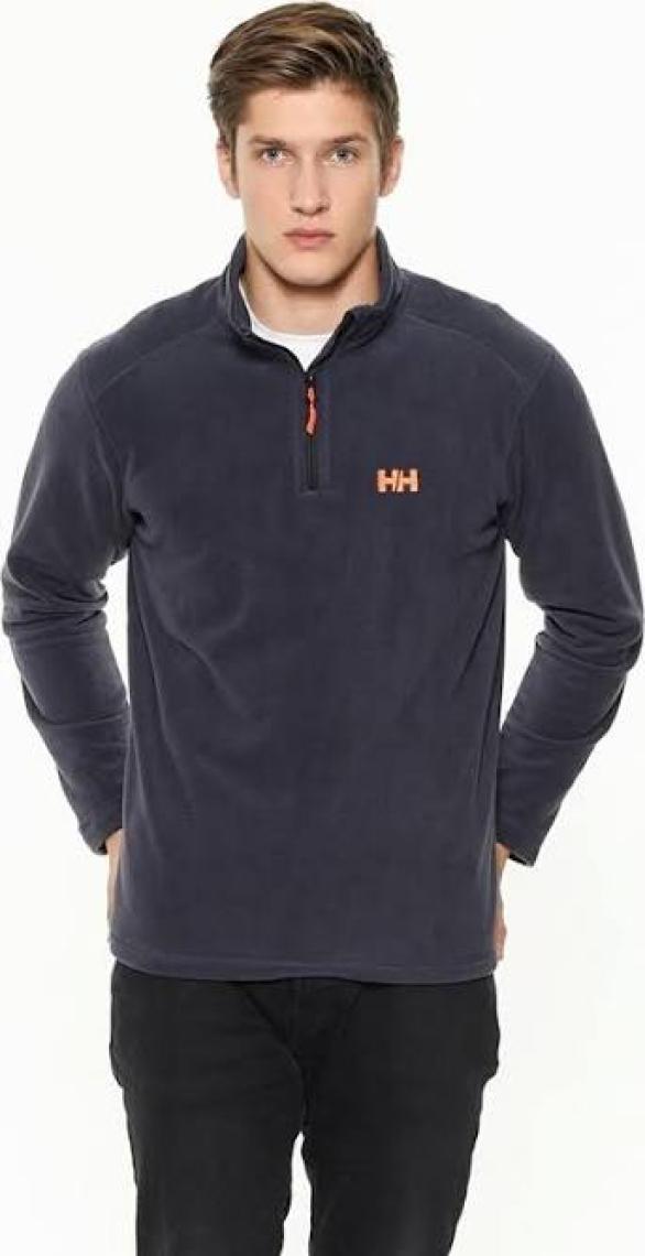 Helly Hansen Mount Erkek Polar