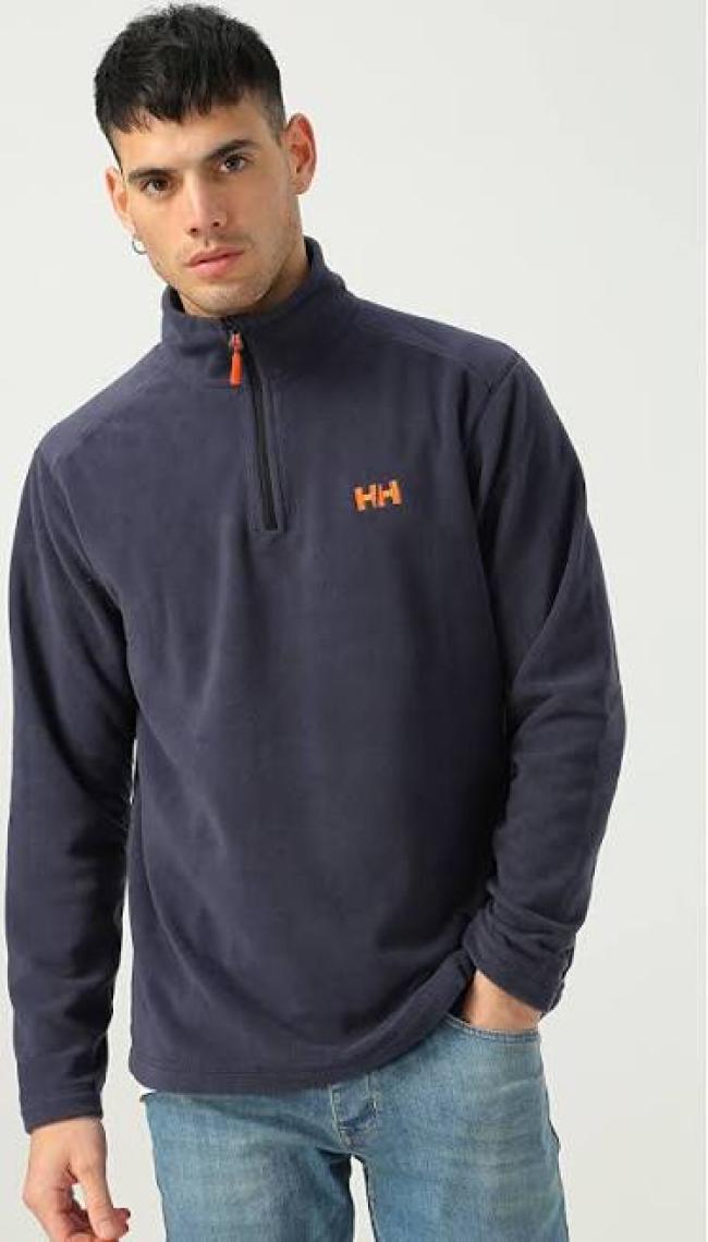 Helly Hansen Mount Erkek Polar