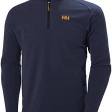 Helly Hansen Mount Erkek Polar