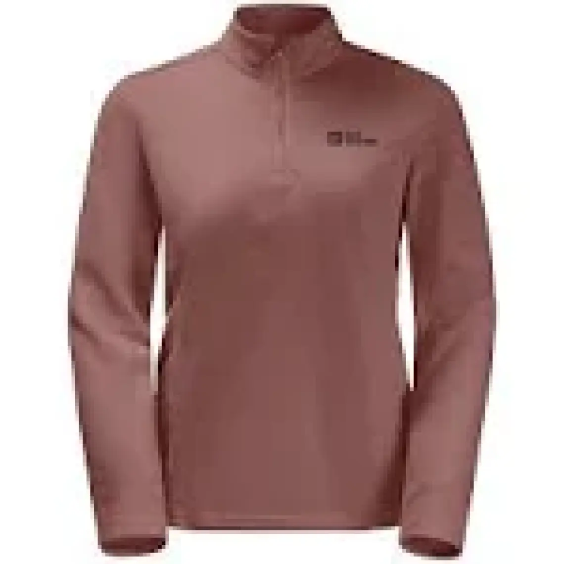 Jack Wolfskin Taunus Kadın Polar Ceket