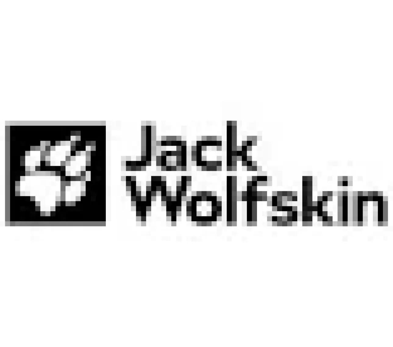 Jack Wolfskin Taunus Kadın Polar Ceket