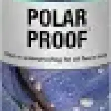 Nikwax Polar Proof 300ML Polar Kumaş Yıkama