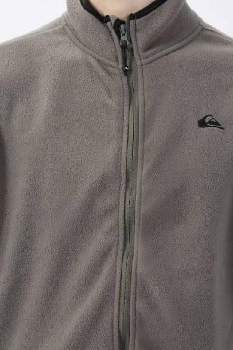 Quiksilver Mission Fz M Otlr Erkek Polar Mont EQYFT03162