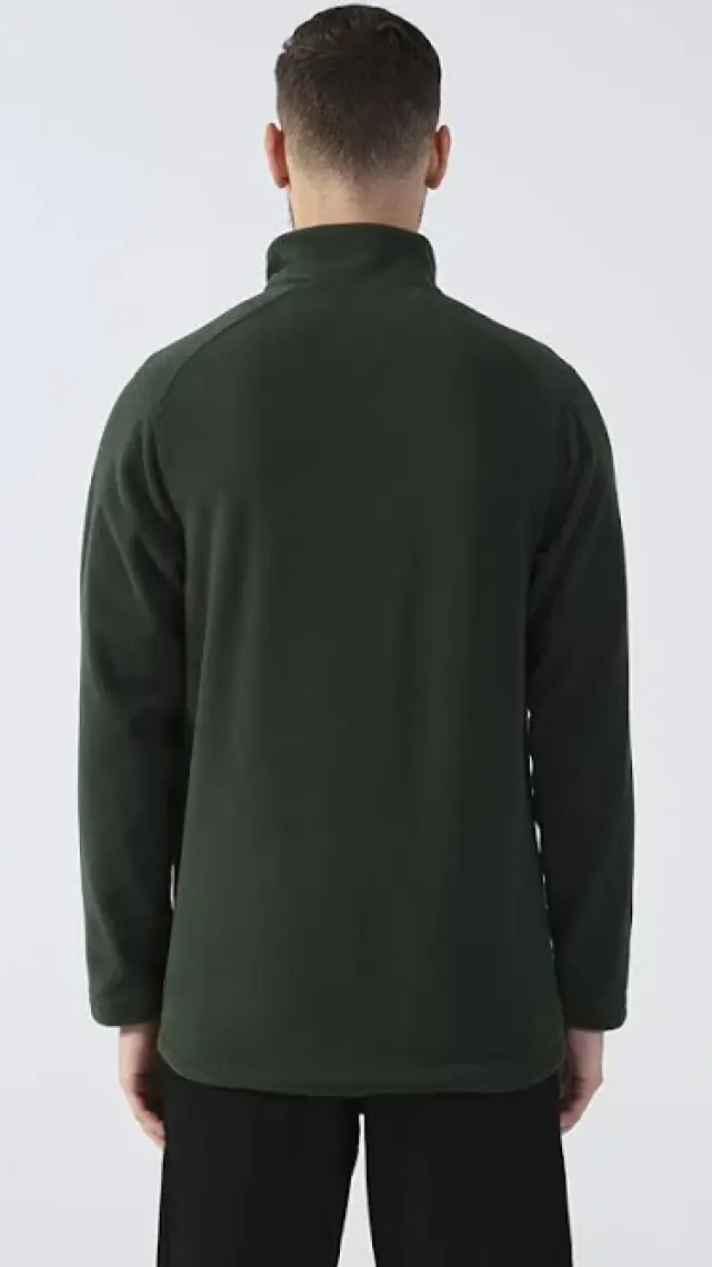 Helly Hansen Mount Polar Fleece
