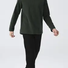 Helly Hansen Mount Polar Fleece