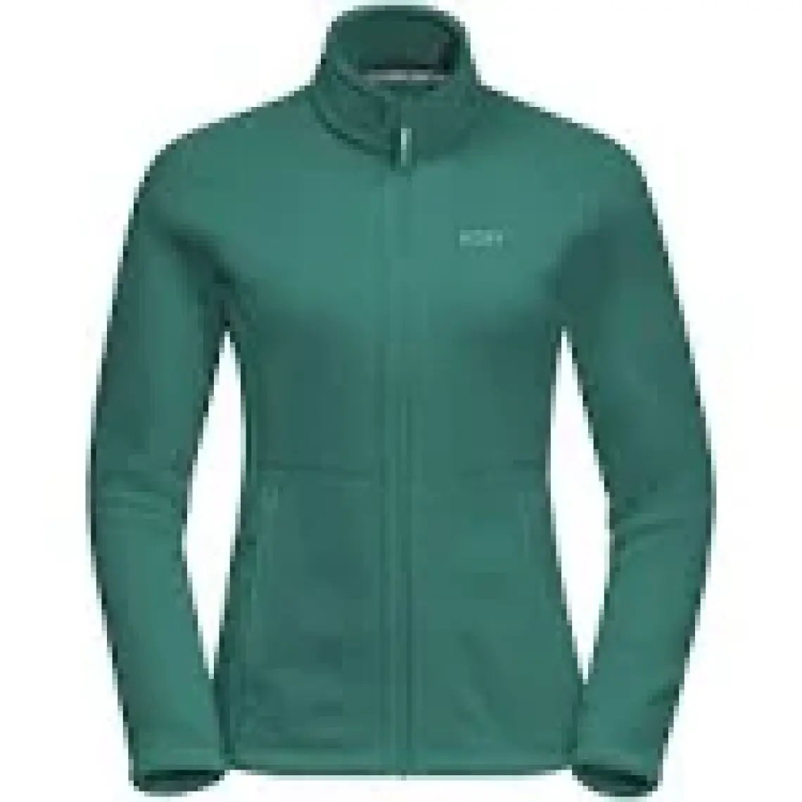 Roxy Pace Kadın Polar Mont TERJFT07043