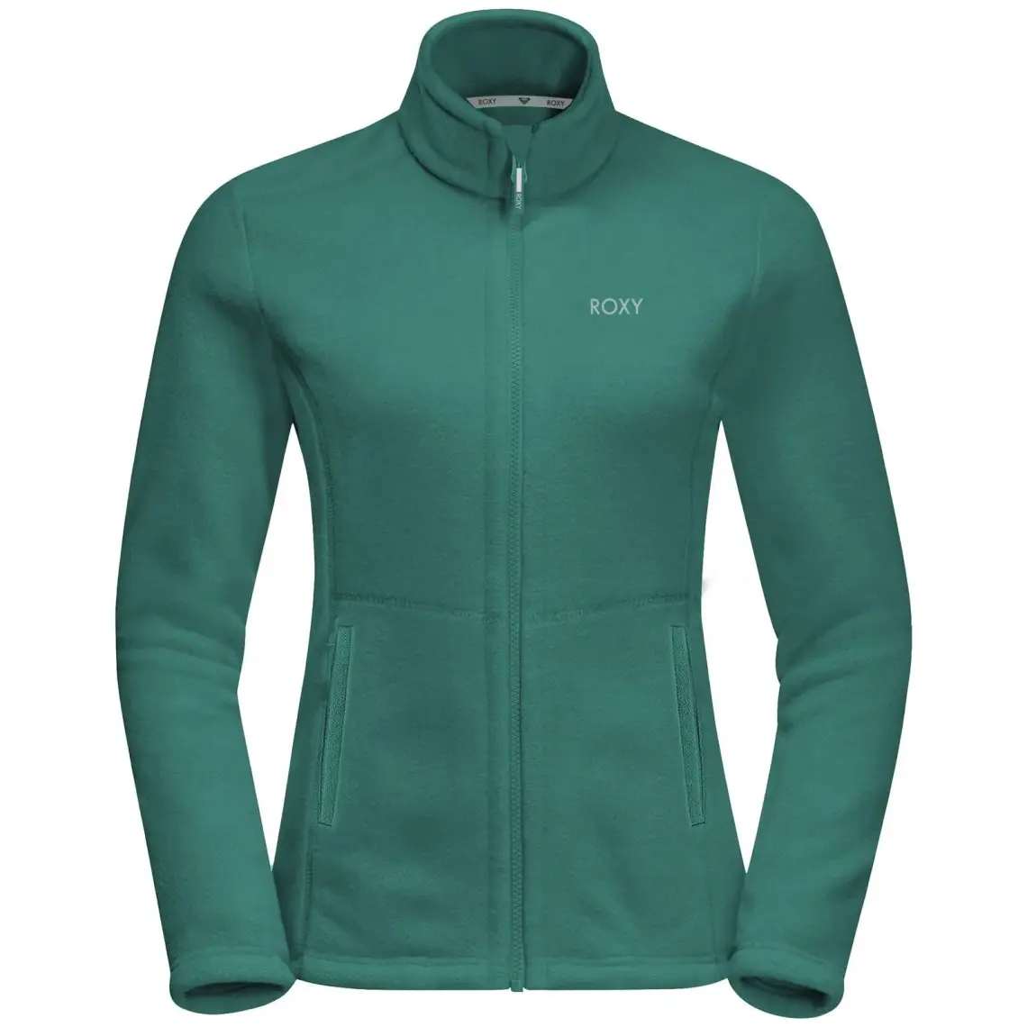 Roxy Pace Kadın Polar Mont TERJFT07043