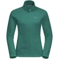 Roxy Pace Kadın Polar Mont TERJFT07043