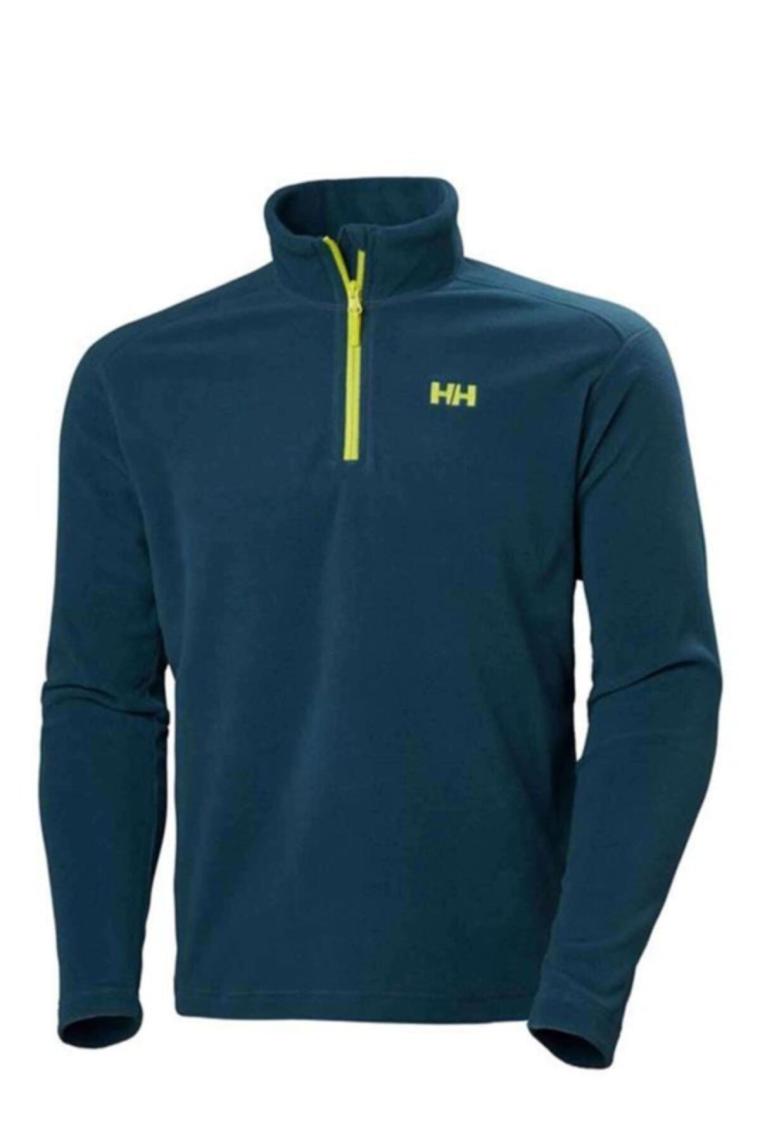 Helly Hansen Mount Erkek Polar