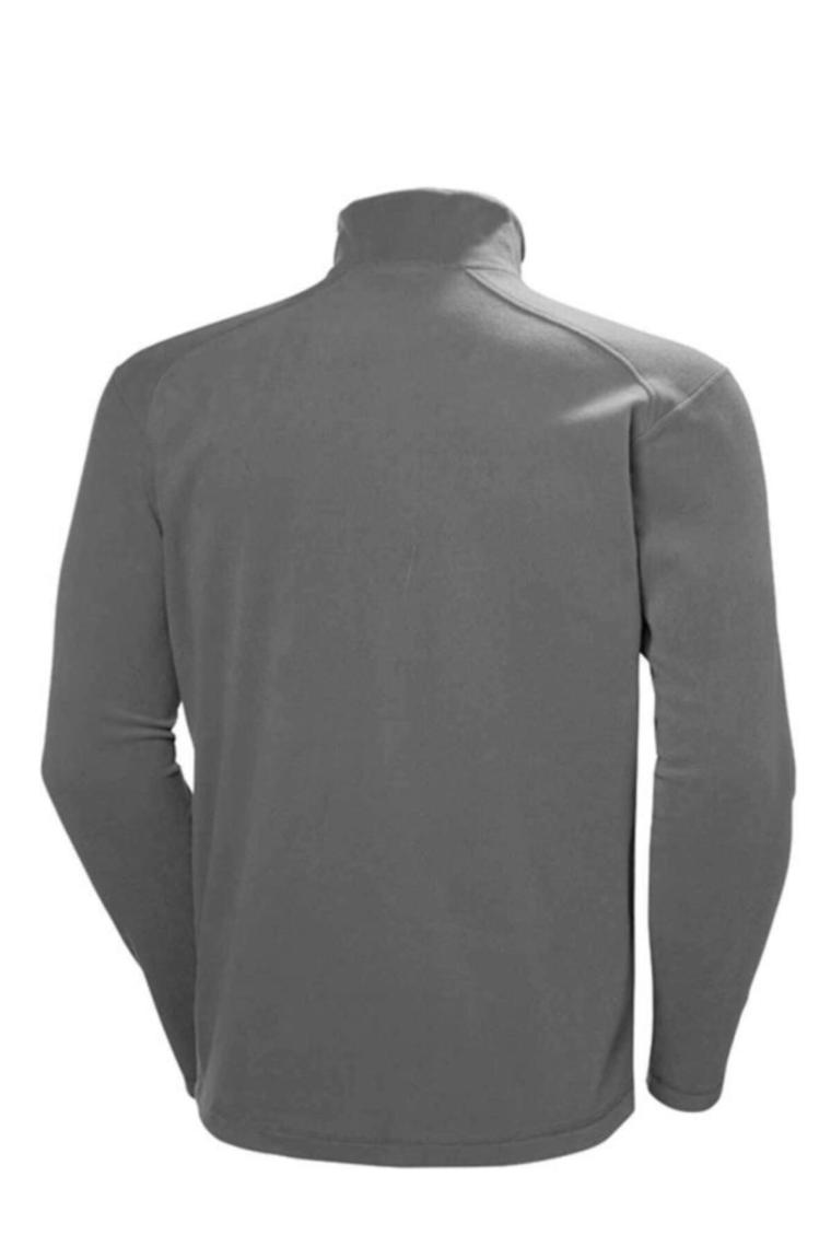 Helly Hansen Mount Erkek Polar