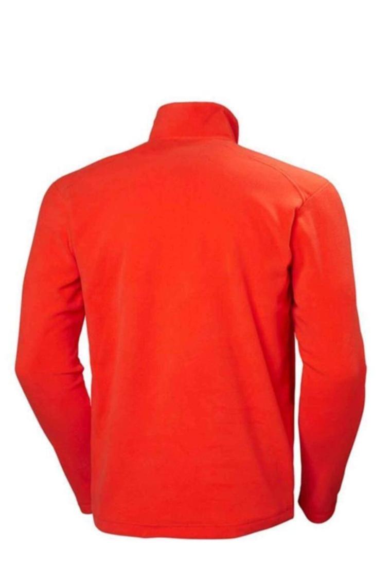 Helly Hansen Mount Erkek Polar