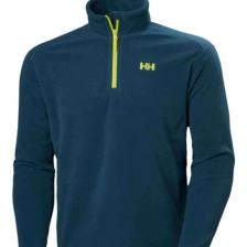 Helly Hansen Mount Erkek Polar