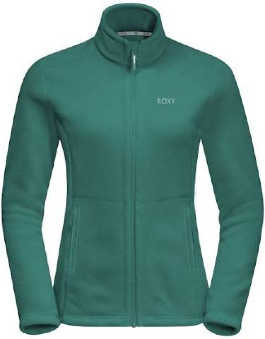 Roxy Pace Kadın Polar Ceket TERJFT07043