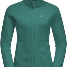 Roxy Pace Kadın Polar Ceket TERJFT07043