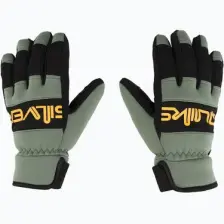 Method Erkek Kayak/snowboard Eldiveni-eqyhn03186