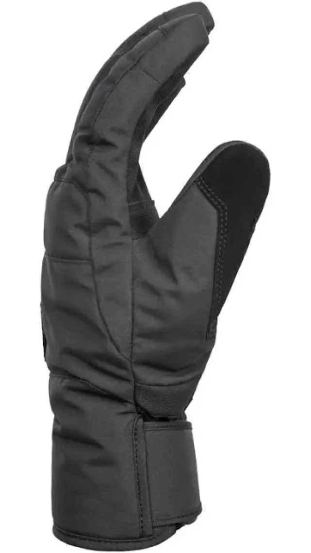 Quiksilver Cross Glove Erkek Eldiven EQYHN03175