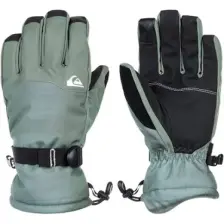 Quiksilver Mıssıon Glove