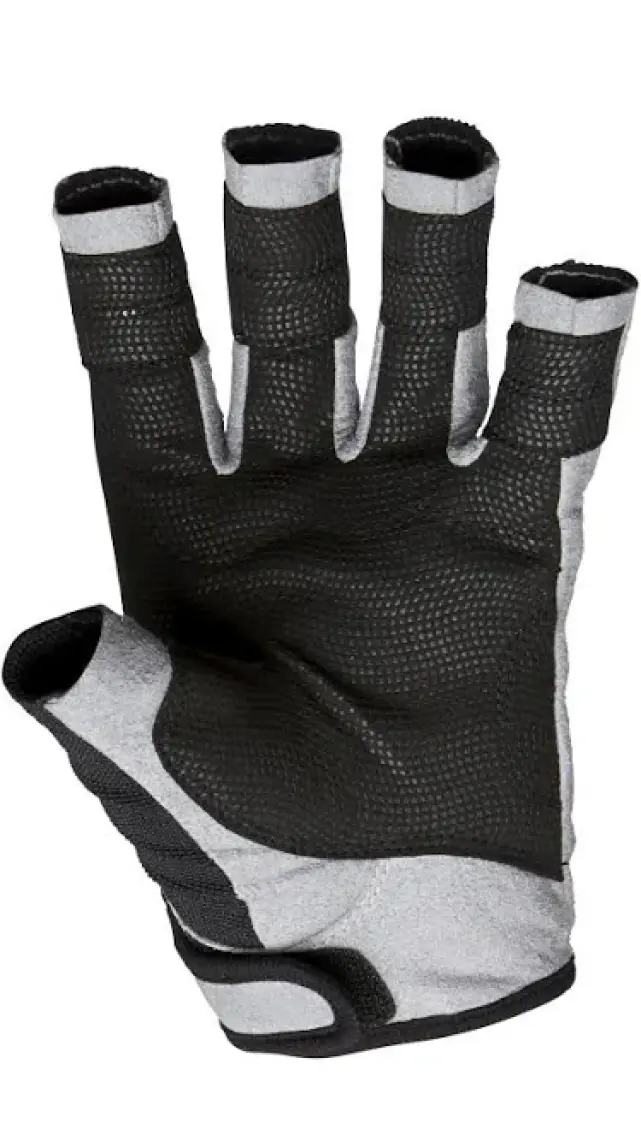 Sailing Glove Short Yelken Eldiveni-hha.67772s62