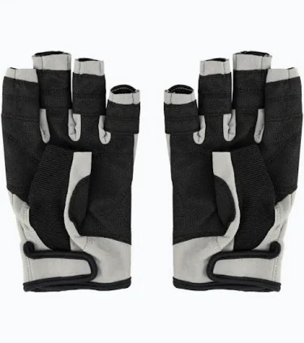 Sailing Glove Short Yelken Eldiveni-hha.67772s62