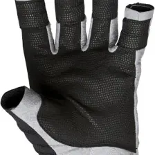 Sailing Glove Short Yelken Eldiveni-hha.67772s62