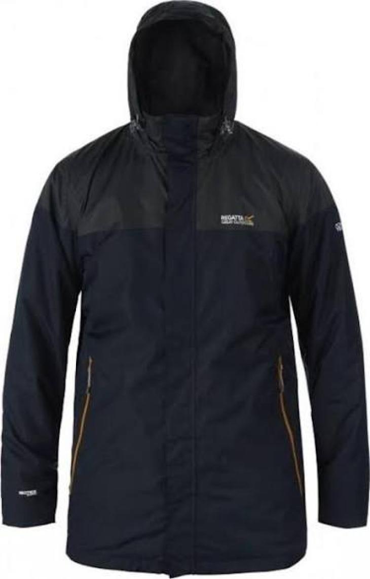 Regatta Bakewell Erkek Mont