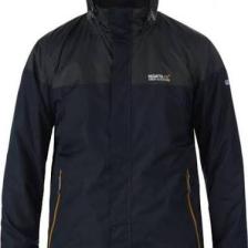 Regatta Bakewell Erkek Mont