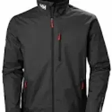 Helly Hansen Helly Hansen  Crew Mont Siyah Erkek Mont 30263-990