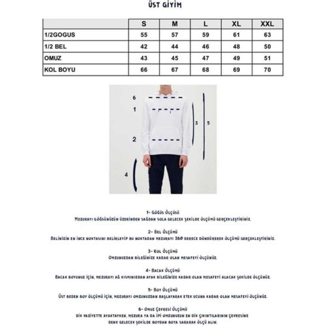 Helly Hansen Helly Hansen  Crew Mont Siyah Erkek Mont 30263-990