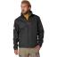 Helly Hansen Helly Hansen  Crew Mont Siyah Erkek Mont 30263-990