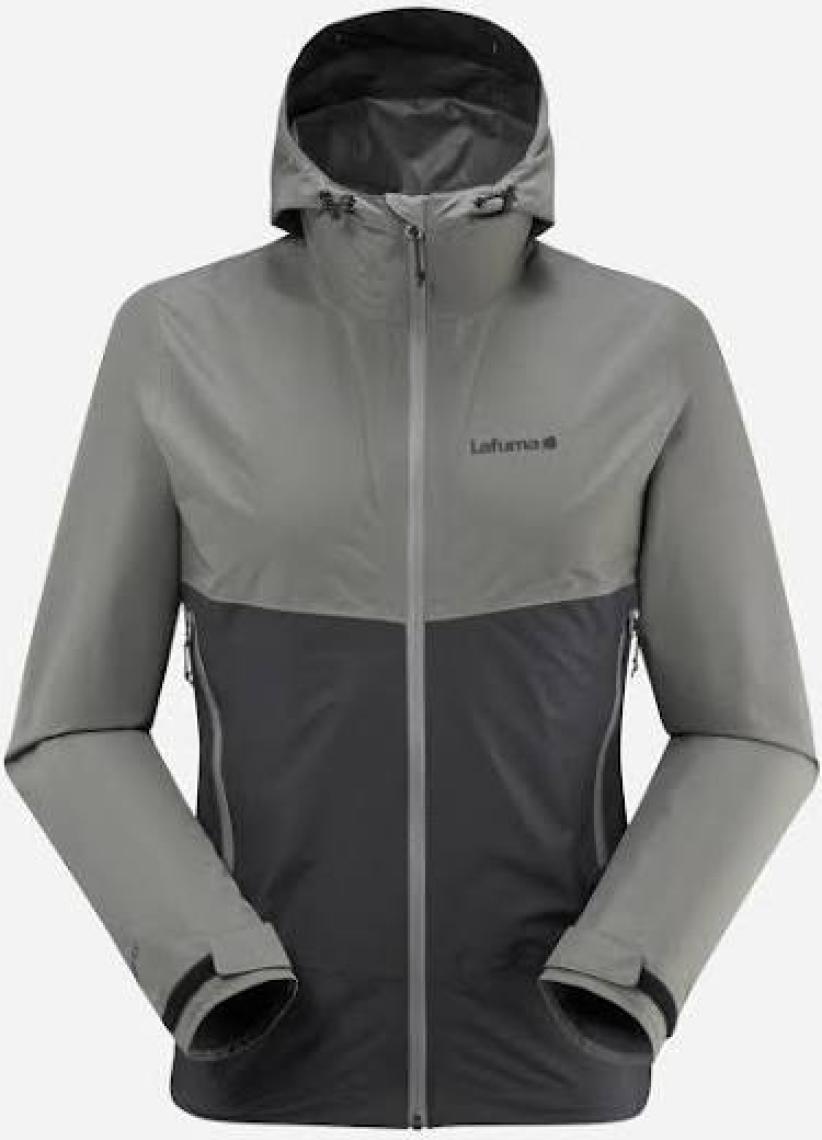 Lafuma Shıft Gore-Tex Paclite ® Ceket LFV11408 6099