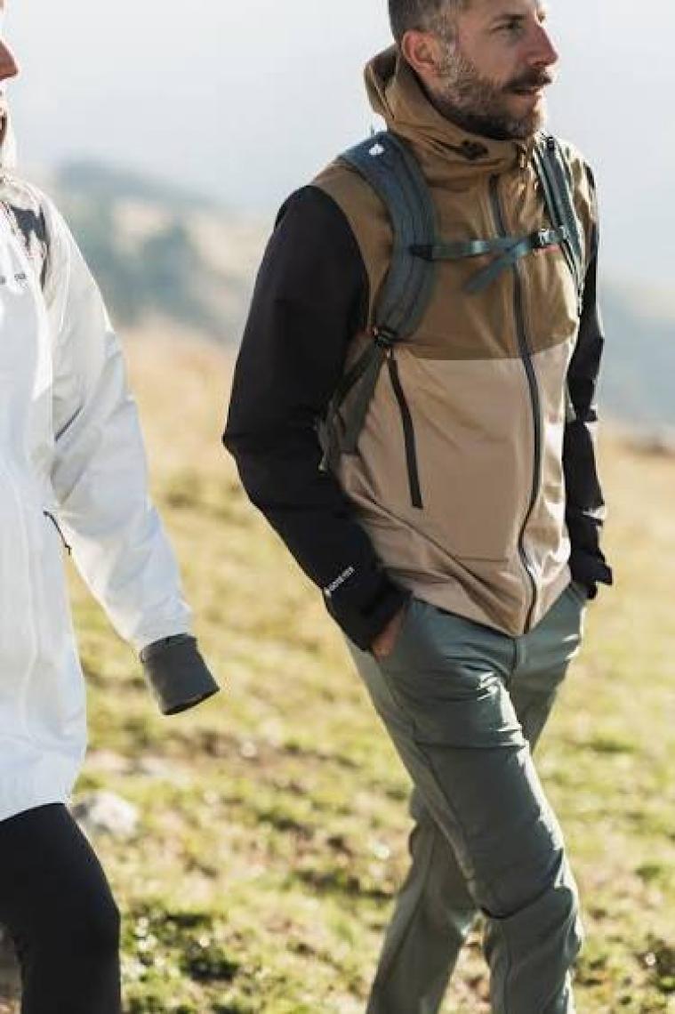 Lafuma Shıft Gore-Tex Paclite ® Ceket LFV11408 6099