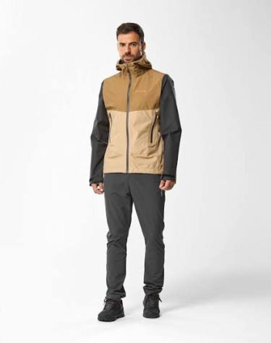 Lafuma Shıft Gore-Tex Paclite ® Ceket LFV11408 6099