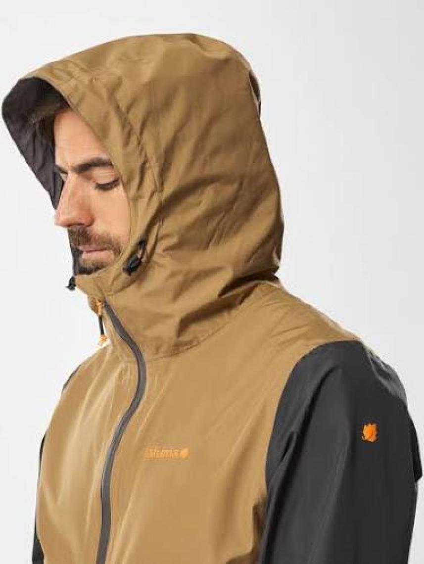 Lafuma Shıft Gore-Tex Paclite ® Ceket LFV11408 6099