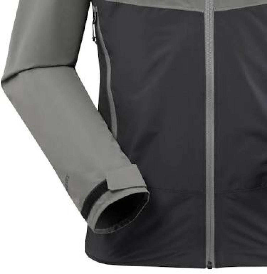 Lafuma Shıft Gore-Tex Paclite ® Ceket LFV11408 6099