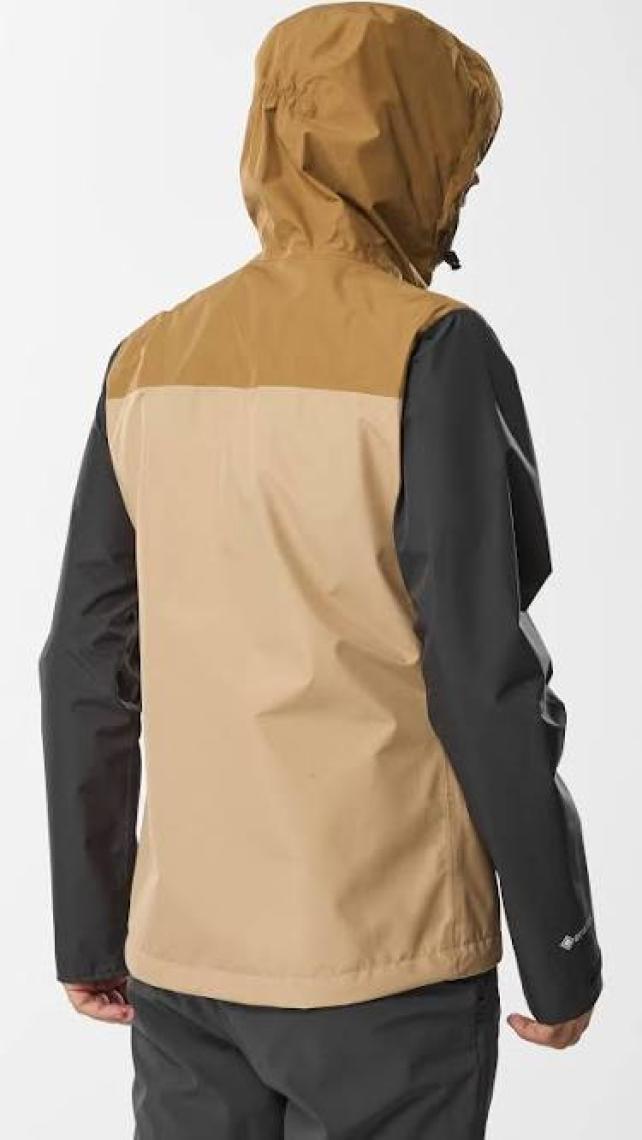 Lafuma Shıft Gore-Tex Paclite ® Ceket LFV11408 6099