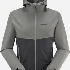 Lafuma Shıft Gore-Tex Paclite ® Ceket LFV11408 6099