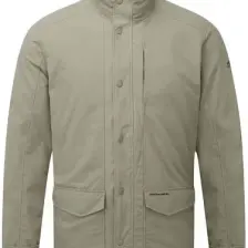 NL Desert 3-In1 Ceket