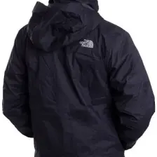 The North Face M Evolve Iı Triclimate Jacket - Eu Siyah Erkek Mont NF00CG55JK31