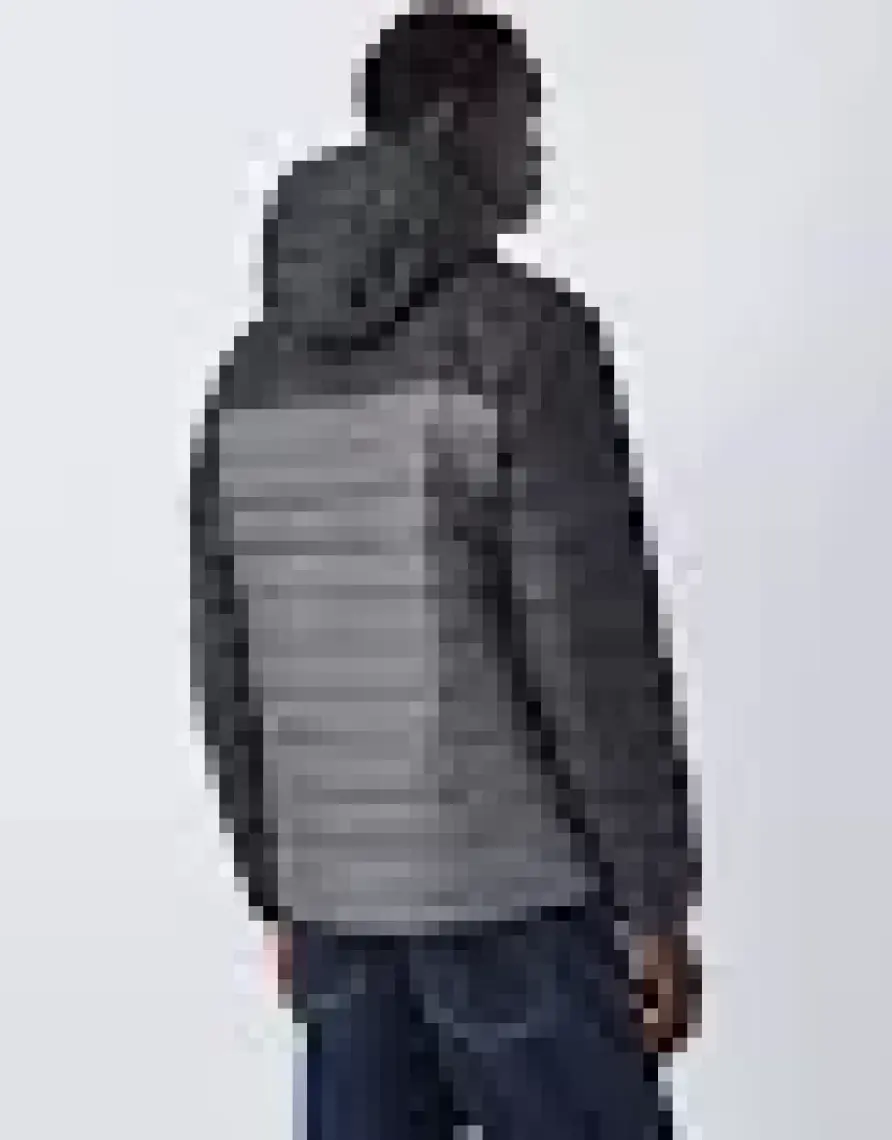 Columbia Wo1151-465 Erkek Mont