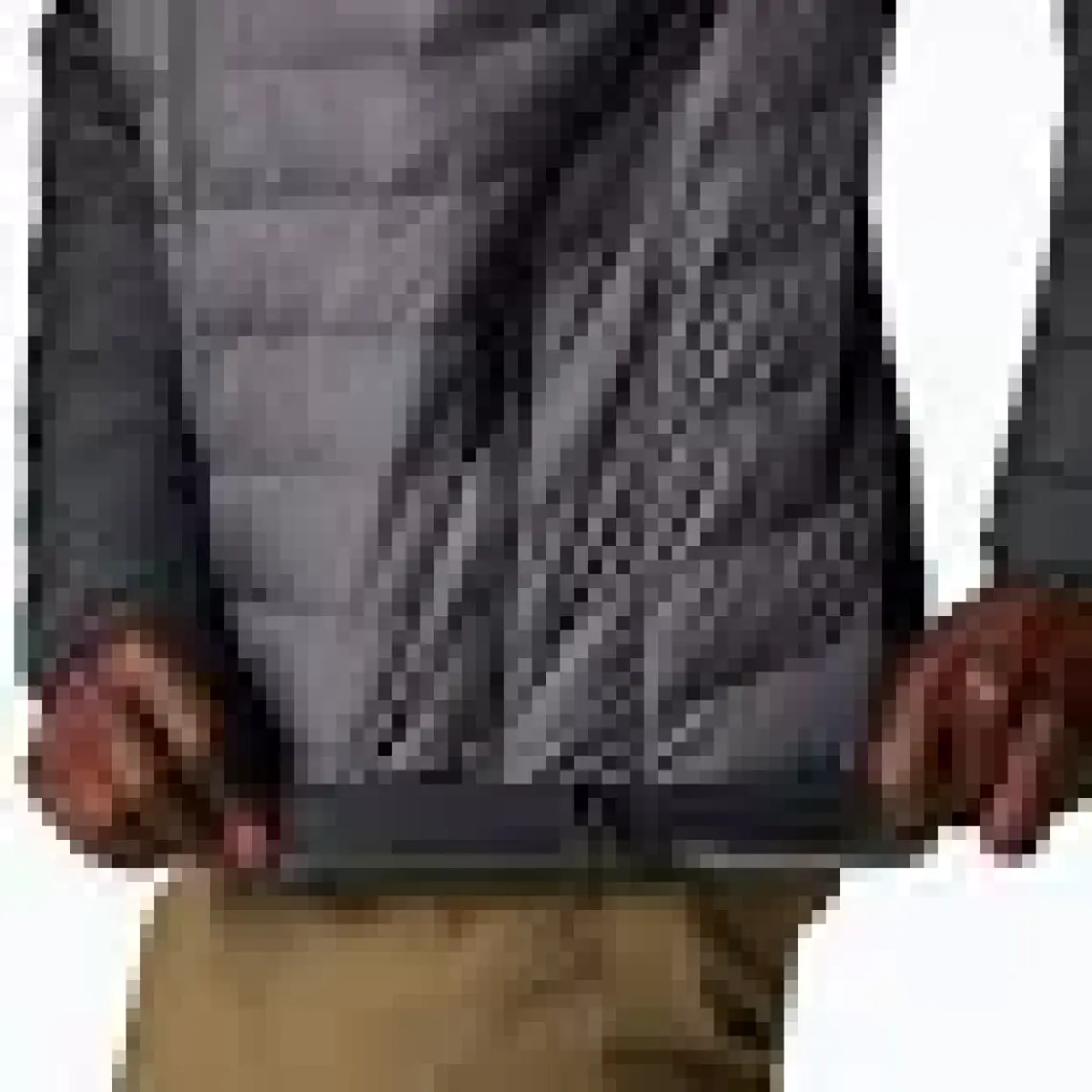 Columbia Wo1151-465 Erkek Mont