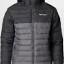 Columbia Wo1151-465 Erkek Mont